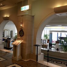 ラウンジ ドルチェ@XIV白浜アネックス