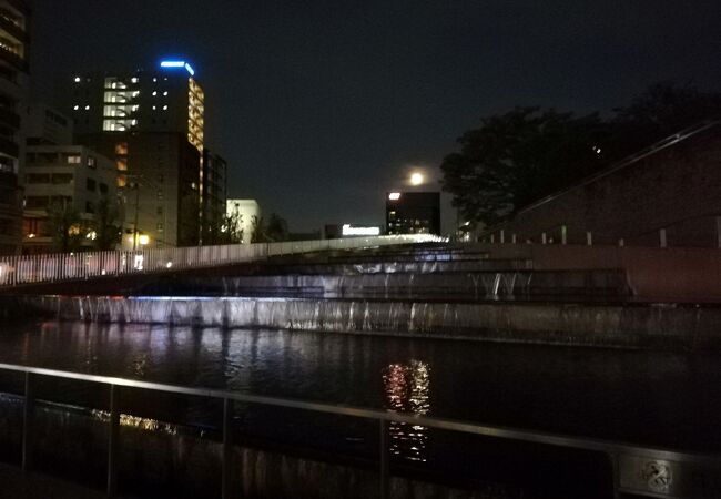 江坂公園 クチコミ アクセス 営業時間 吹田 万博公園 フォートラベル 江坂公園 クチコミ アクセス 営業時間 吹田 万博公園 フォートラベル