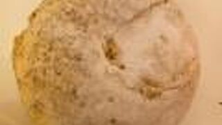 新発売　GINZA SIX限定商品「紅茶とりんごのシャポー」