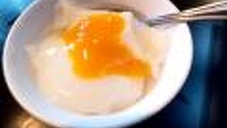 マスメディアなどにも