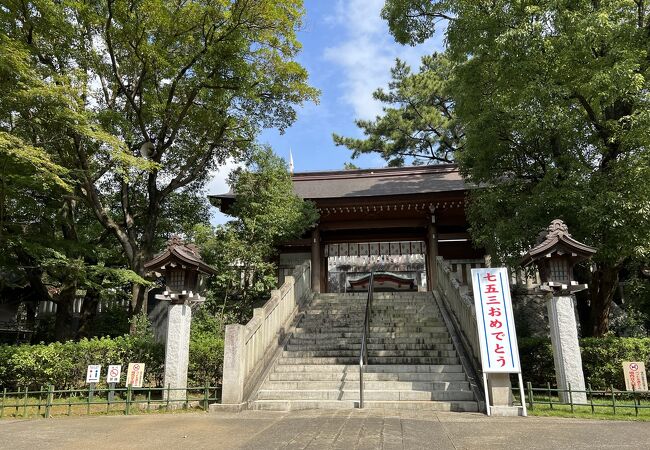 千葉市のおすすめ観光スポット クチコミ人気ランキングtop フォートラベル 千葉県