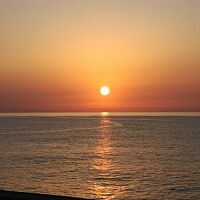 とても綺麗です・