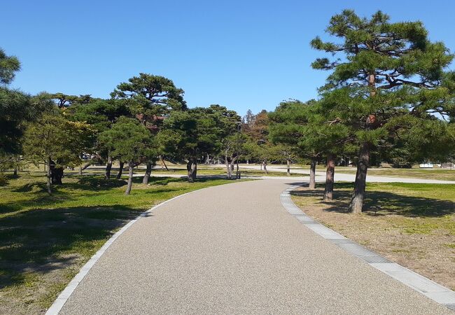 宮城県の公園 植物園 クチコミ人気ランキングtop40 フォートラベル