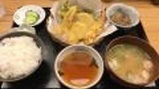 くつろぎダイニング てげてげ