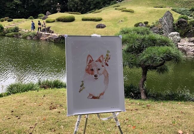 木場 東陽町 清澄のおすすめ観光スポット クチコミ人気ランキングtop フォートラベル 東京 木場 東陽町 清澄のおすすめ観光スポット クチコミ人気ランキングtop フォートラベル 東京