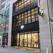 BICYCLE GINZA itoya 銀座 伊東屋 伊東屋オンラインストア