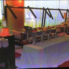 撮影ビデオから