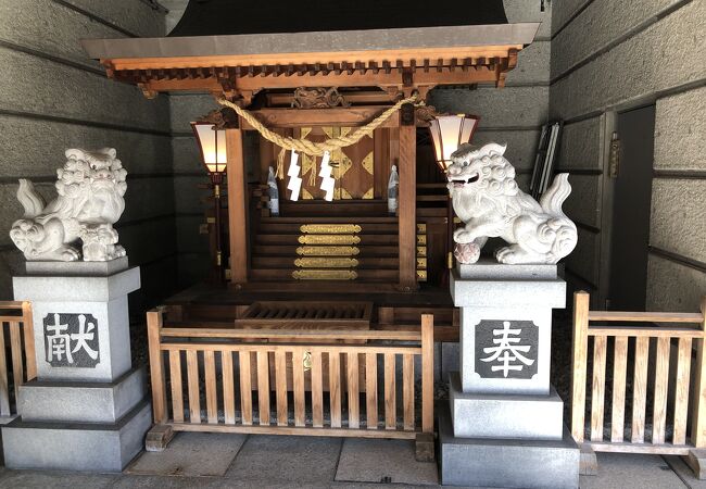 下呂温泉神社 クチコミ アクセス 営業時間 下呂温泉 フォートラベル