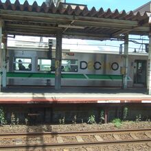 新車はもちろん冷房完備です