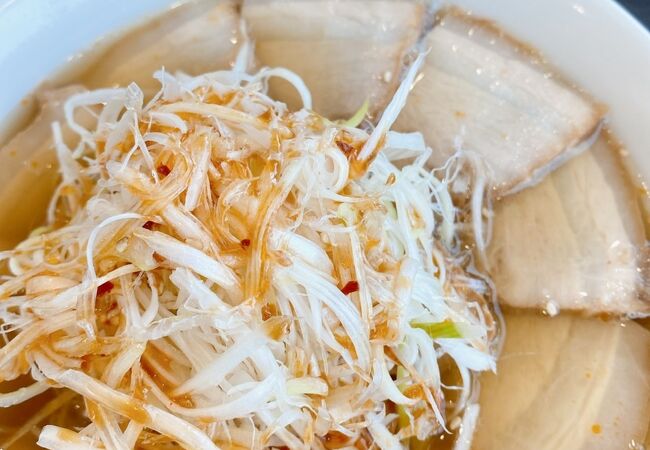 喜多方 坂内 ラーメン 戸越銀座店