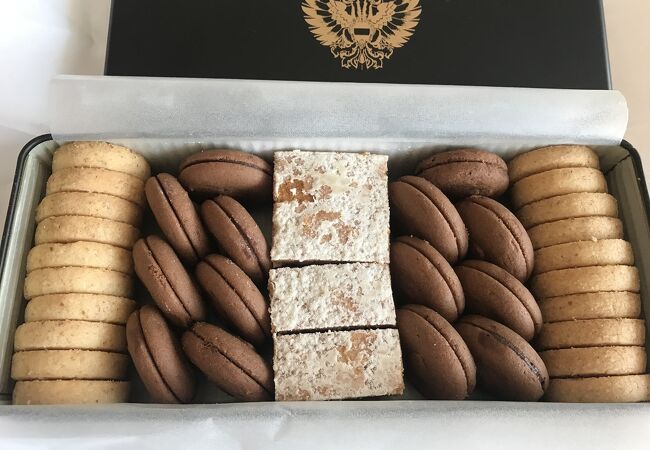 ツッカベッカライ カヤヌマ クチコミ・アクセス・営業時間｜赤坂
