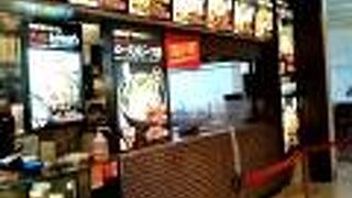 シェアしながらいただかれる方も