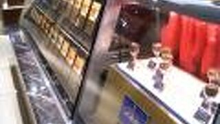 飲みやすいコーヒー