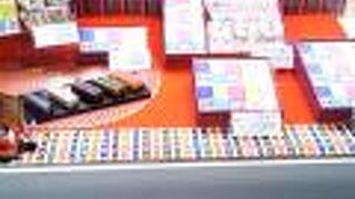 ひなまつりの祝菓子　ささらがた