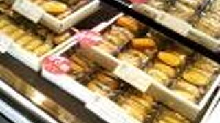 手土産を何にしようかと困った時に