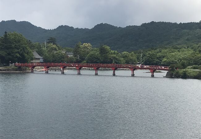 赤城山周辺のおすすめ観光スポット クチコミ人気ランキングtop フォートラベル 群馬県