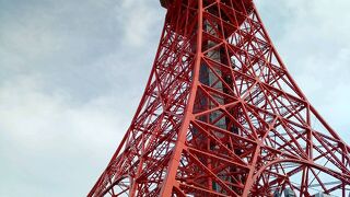 鉄骨なのに冷たさを感じない