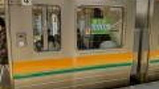 伊勢崎市にも行けます