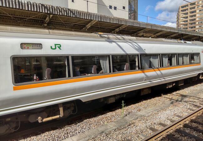 Jr吾妻線 クチコミ アクセス 営業時間 渋川 フォートラベル