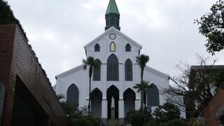 キリスト教の奇跡