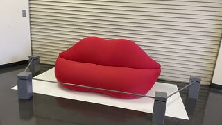 気軽に行ける美術館