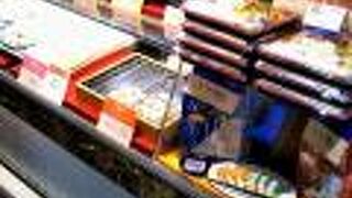 男性おひとりで