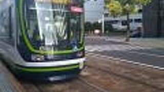 1日券はネット購入が便利！