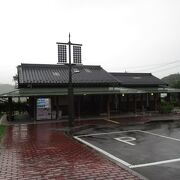 車中泊：道の駅 さかきた（長野県）★★＋