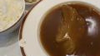 筑紫樓 恵比寿店 