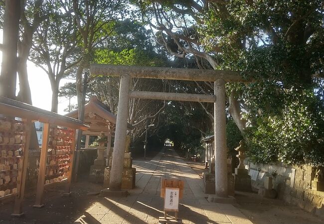 ひたちなかのおすすめ観光スポット クチコミ人気ランキングtop20 フォートラベル 茨城県