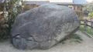 場所がちょっとわかりにくかったです