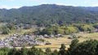 電動レンタサイクルがおすすめ