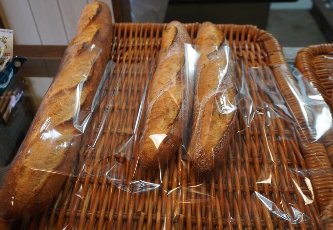 小豆島のおすすめグルメ レストラン クチコミ人気ランキングtop 2ページ フォートラベル 香川県