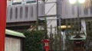 写真だけだとわからない＾＾；