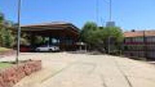 ヨット & ゴルフ クラブ パラグアヨ, ア トリビュート ポートフォリオ リゾート