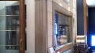 美味しいピッツァ