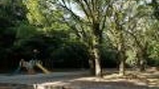 ドン広場の意味とは…