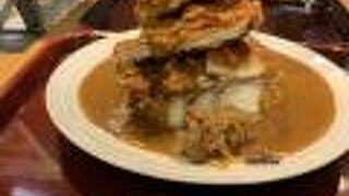 大かまど飯 丼ぶり 寅福 NEOPASA清水店