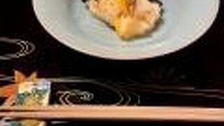 紀尾井町 福田家