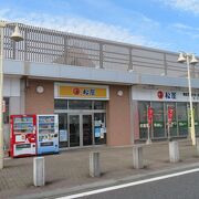 奈良で小休止。