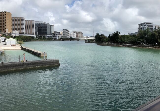 漫湖公園 クチコミ アクセス 営業時間 那覇 フォートラベル