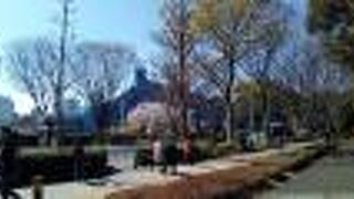 訪問時は、リフォーム中