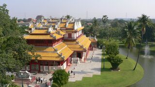 ツァーに参加して