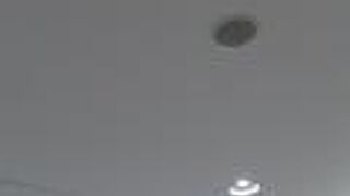 スイーツボックス パナンテ京阪天満橋店