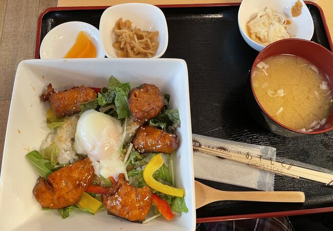 博物館 網走監獄 監獄食堂 クチコミ アクセス 営業時間 網走 フォートラベル