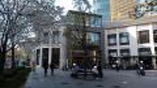 ランチ・ディナーなどにおすすめ