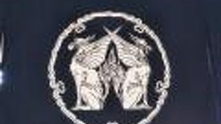 日本橋らしいイベント