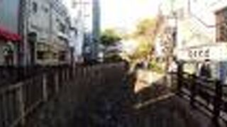 本格的な味噌ラーメンが堪能出来て超おすすめ