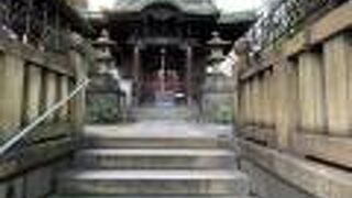 近い将来の願掛けに！