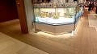 黒トリュフソルト